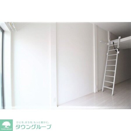 joule則武の物件内観写真